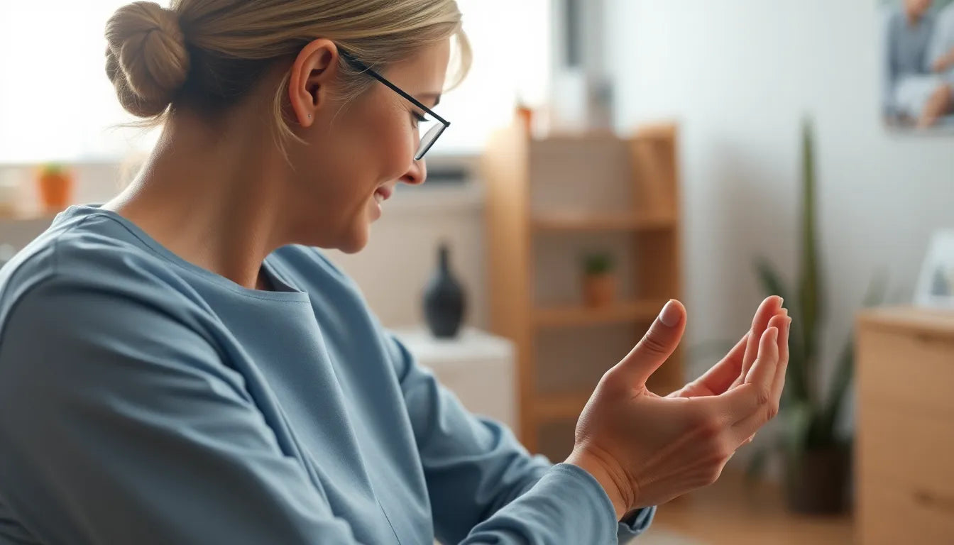 Soulagez votre douleur sciatique avec des solutions efficaces et éprouvées - Illustration