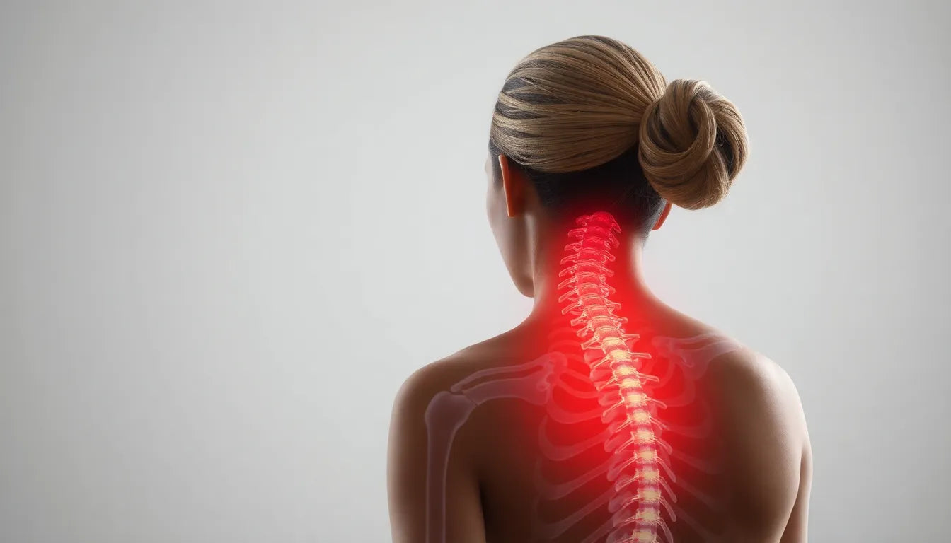 Soulagez votre bas du dos avec ces exercices essentiels pour le lecteur de pratique - Illustration