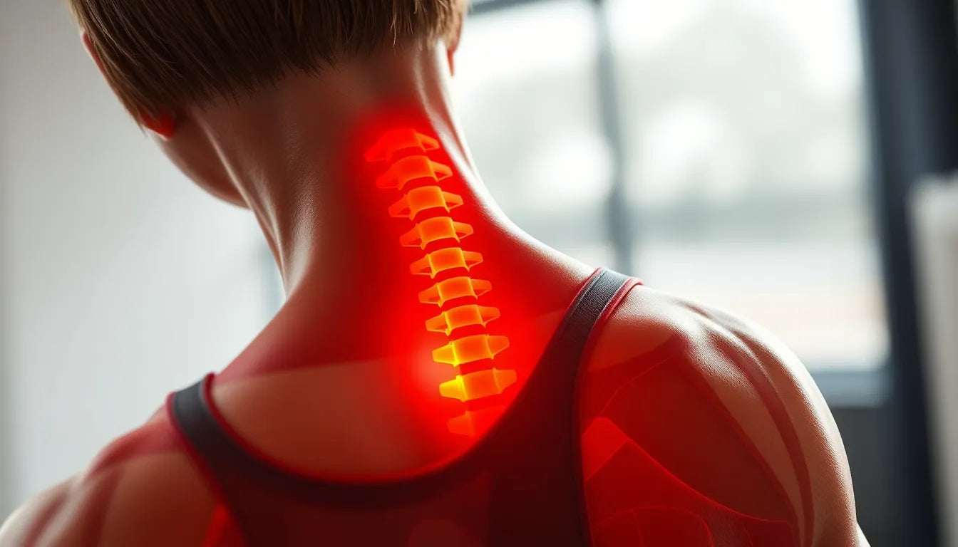 Libérez votre dos avec ces exercices pour les douleurs lombaires approuvés par les lecteurs de pratique - Illustration