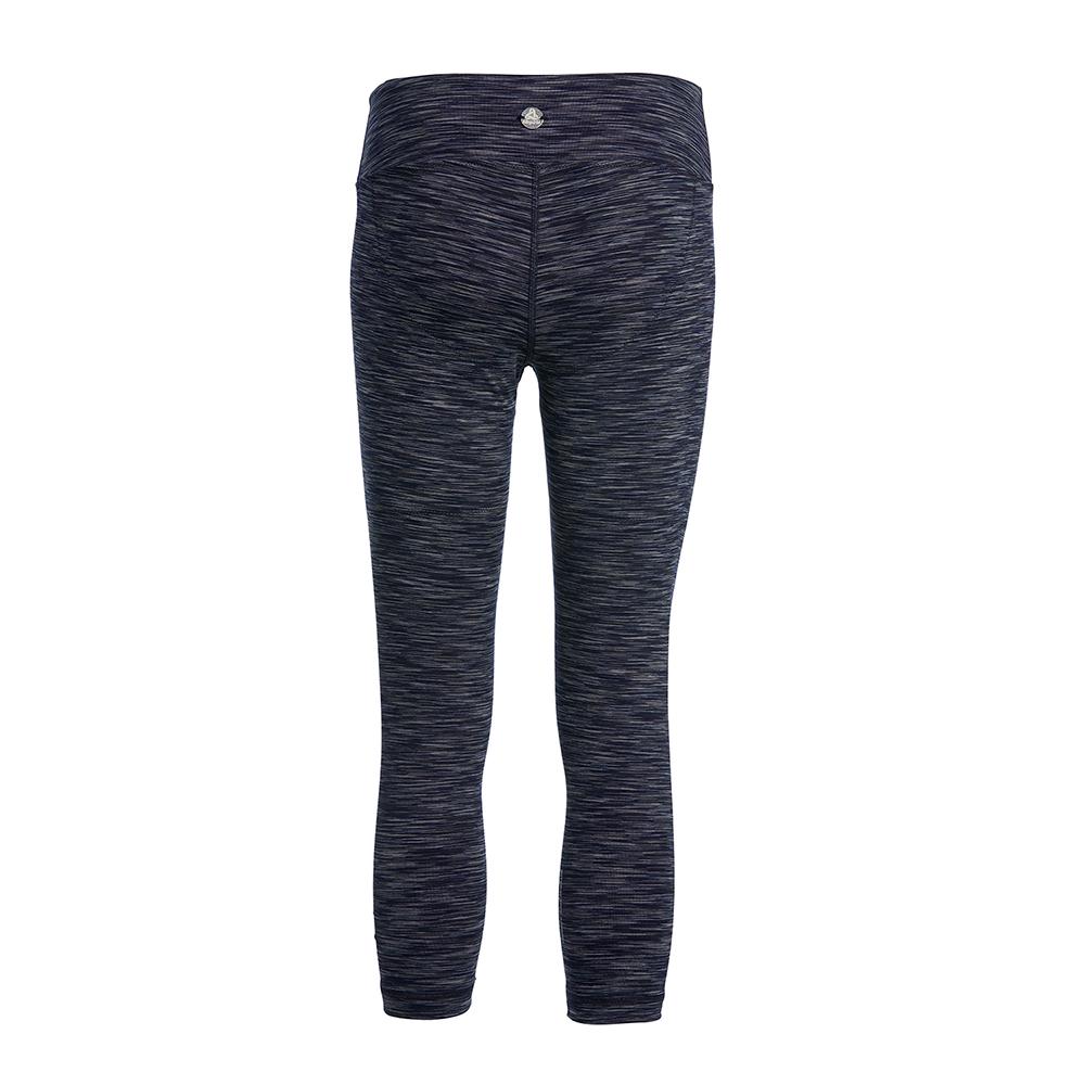 AlignMe Capri - Gris B-STOCK