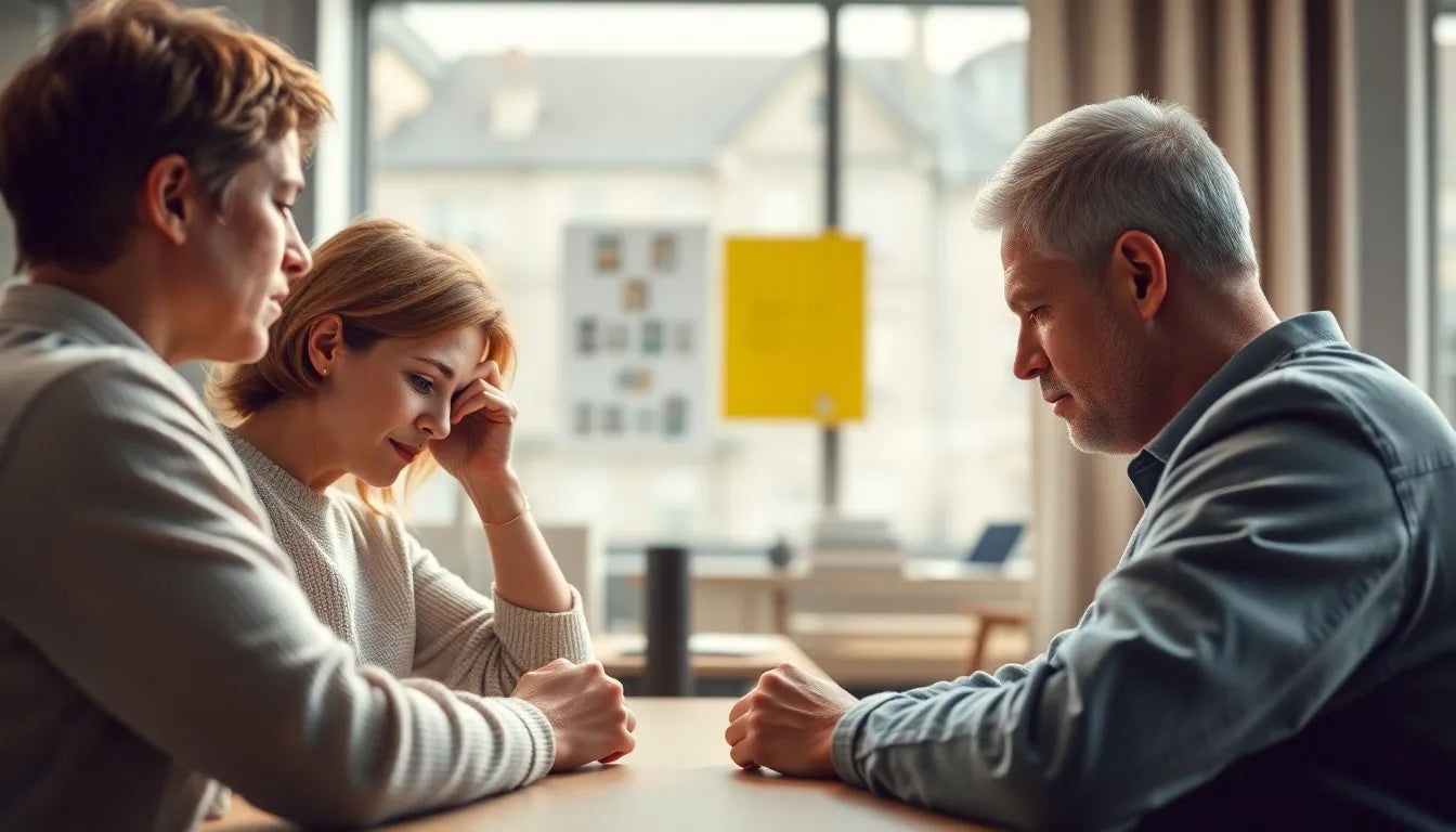 Soulagez votre mal de dos avec des solutions simples et efficaces - Illustration