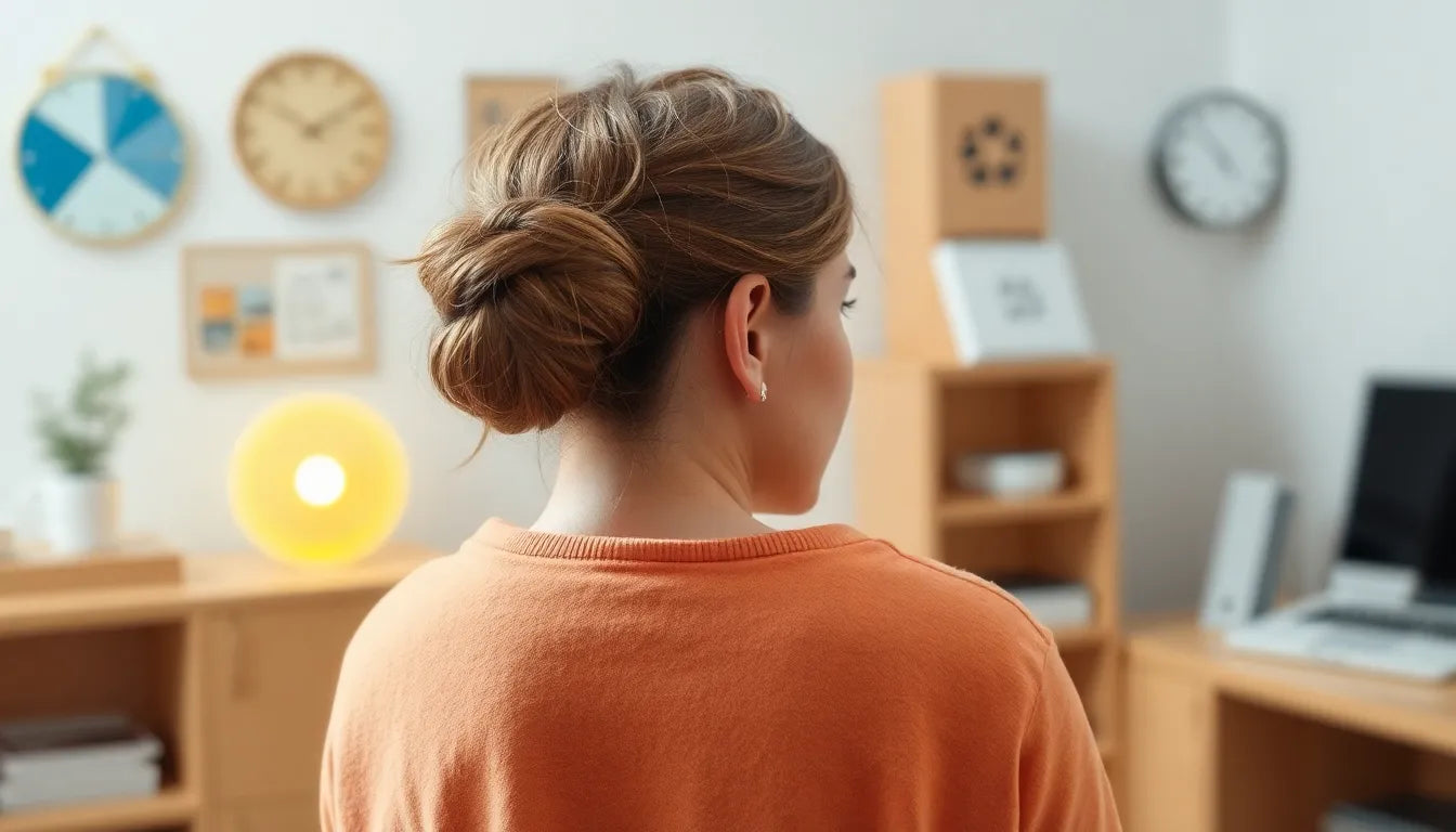 Soulagez vos douleurs neuropathiques avec des solutions innovantes - Illustration