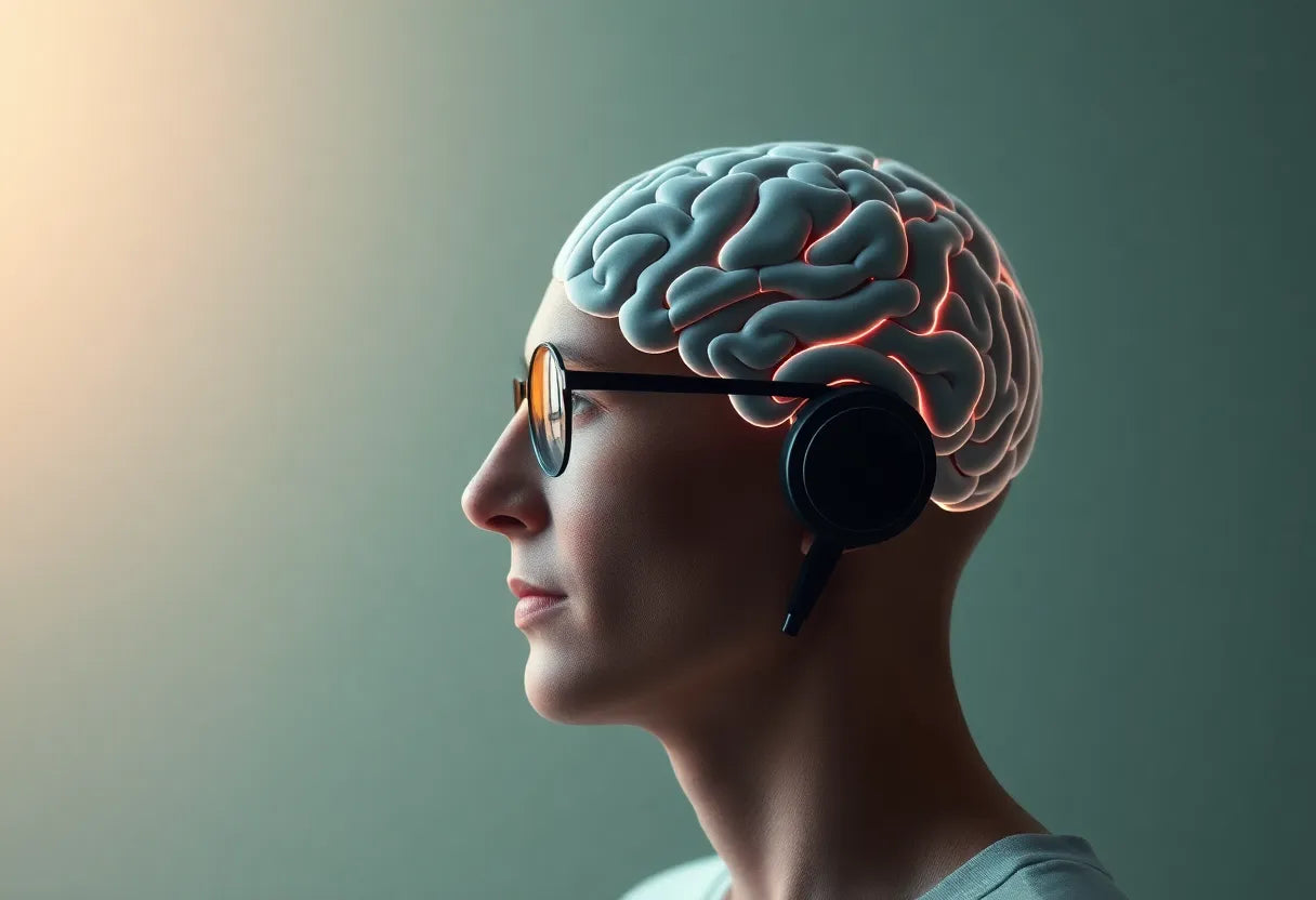 Découvrez comment notre cerveau 