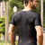 correcteurs de posture pour homme d'Anodyne