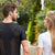 posture shirt - Tee shirt correcteur de posture