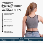 Anodyne® Bra