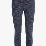 AlignMe Capri - Gris B-STOCK