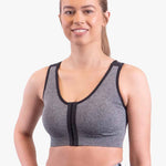 Anodyne® Bra