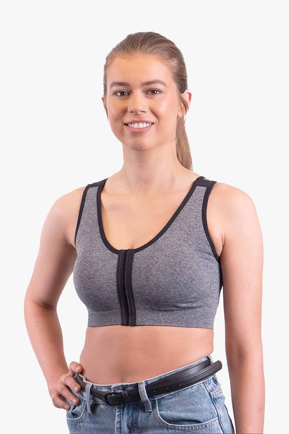 Anodyne® Bra B-STOCK