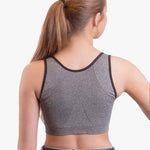 Anodyne® Bra B-STOCK