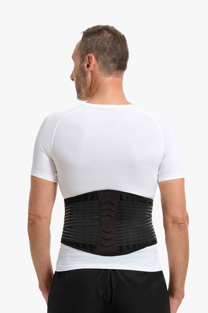 Ceinture Lombaire