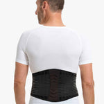 Ceinture Lombaire
