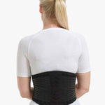 Ceinture Lombaire