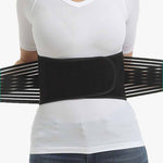 Ceinture Lombaire
