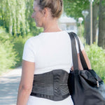 Ceinture Lombaire