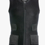 Men's MyLign Pro B-STOCK