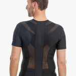 Men's Posture Shirt™ - Noir B-STOCK