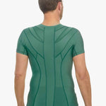 Men's Posture Shirt™ - Vert C-STOCK