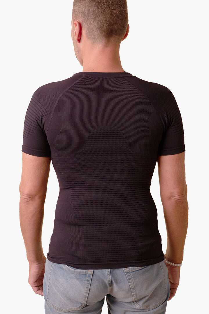 Anodyne® Shirt - Hommes