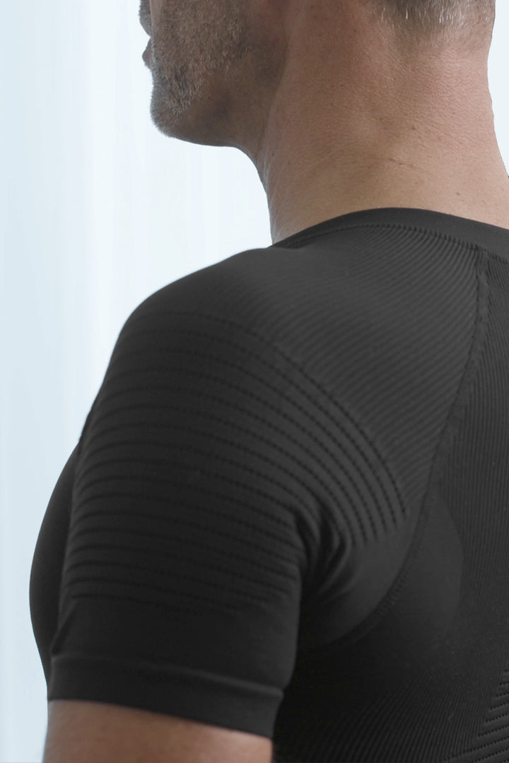 Anodyne® Shirt - Hommes