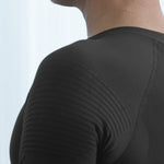 Anodyne® Shirt - Hommes