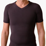 Anodyne® Shirt - Hommes