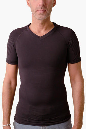 Anodyne® Shirt - Hommes