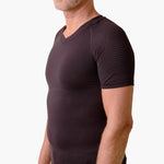 Anodyne® Shirt - Hommes