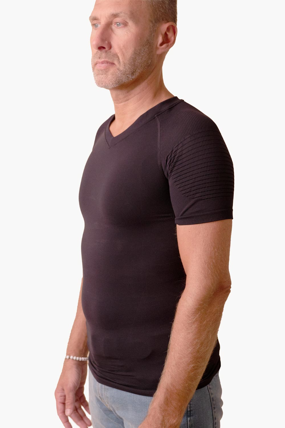 Anodyne® Shirt - Hommes