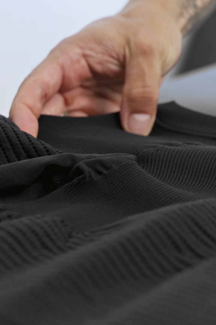 Anodyne® Shirt - Hommes