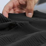 Anodyne® Shirt - Hommes