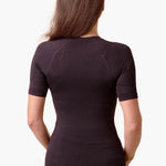 Anodyne® Shirt - Femmes