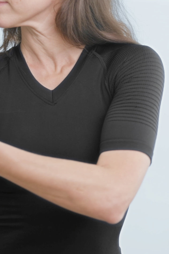 Anodyne® Shirt - Femmes