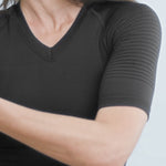 Anodyne® Shirt - Femmes