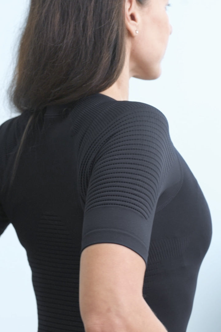 Anodyne® Shirt - Femmes
