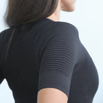 Anodyne® Shirt - Femmes