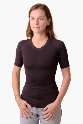 Anodyne® Shirt - Femmes