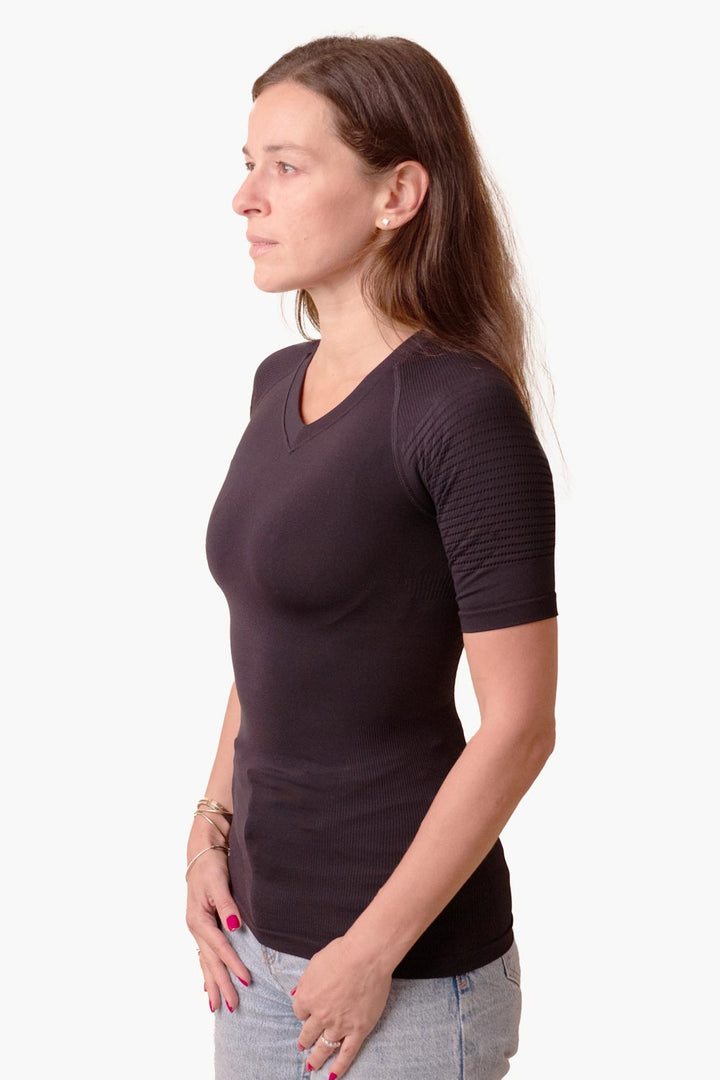 Anodyne® Shirt - Femmes