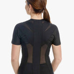 Women's Posture Shirt™ - Noir B-STOCK