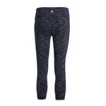 AlignMe Capri - Gris B-STOCK