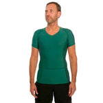 Men's Posture Shirt™ - Vert C-STOCK
