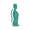 Feature 3