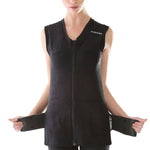 Women's MyLign Pro B-STOCK