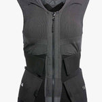 Women's SpinalQ Pro