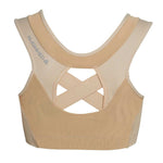 AlignMe Interactive Bra - Nude