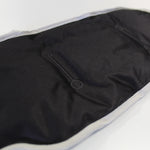 Ceinture lombaire chaud-froid