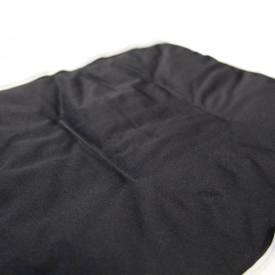 Coussin chauffant (chaud / froid)