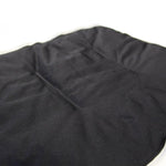 Coussin chauffant (chaud / froid)