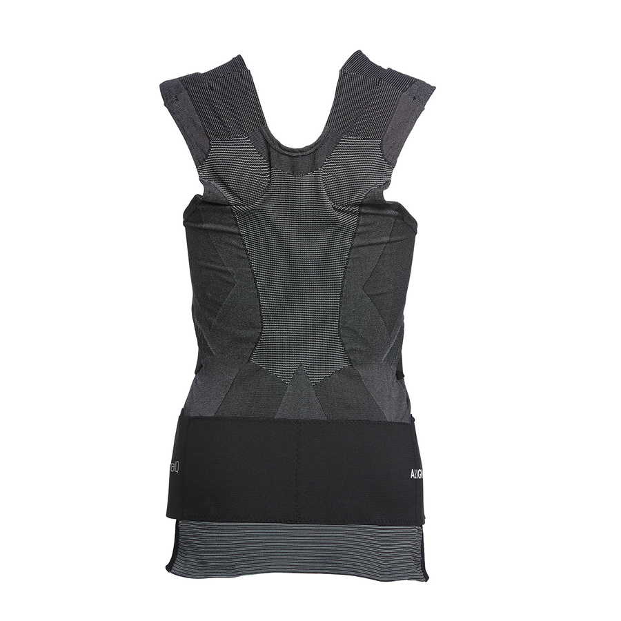 Women's SpinalQ Pro