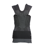 Women's SpinalQ Pro